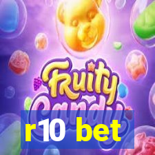 r10 bet